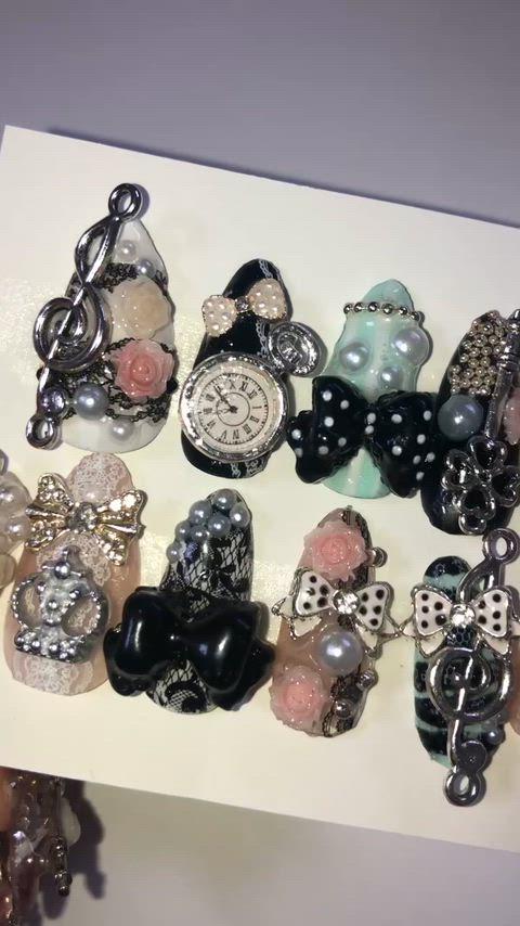 thumbnail-2